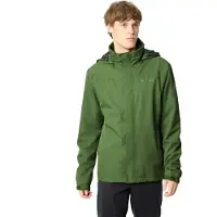 Vaude Escape Light Jacke