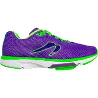 Newton Running Distance 14 Laufschuhe