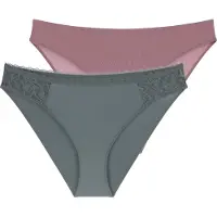 Dorina Slip "Sonia"