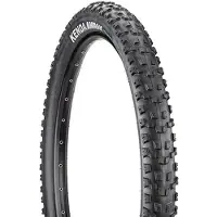 Kenda Amrak 30tpi 27.5´´ X 2.20 Steifer Mtb-reifen