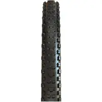 Maxxis - Dissector II 29'' (61-622) Exo+ TR MaxxTerra - Fahrradreifen Gr 29'' x 2,4'' WT - 61-622 schwarz