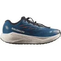 Salomon Aero Blaze 4 Gravel-laufschuhe