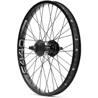 Eclat E440/cortex Evo Cs Rhd Hinterrad