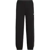 O'Neill Fwc'play Sweatpants black out (19010) XXL