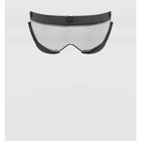 Kask Aero Pro Visier - M (55-58 cm)