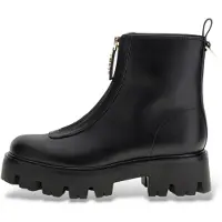 GUESS Schuhe FLFRR2ELE10BLKXXA