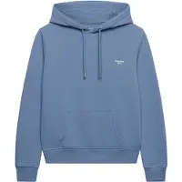Superdry Signature Embroidered Kapuzenpullover