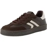 Tamaris 13616/46 Mocca Größe EU 46