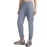 Under Armour Sport Terry Jogger grau L