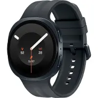 Samsung Galaxy Watch9 44mm BT Smartwatch 1 St