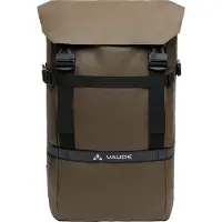 Vaude - Mineo Backpack 30 - Daypack braun