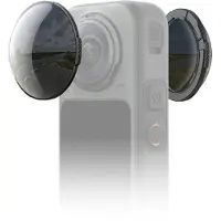 Insta360 X6 ND-Filter ND64