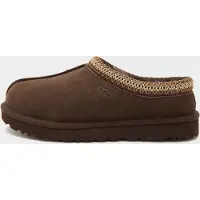 Ugg Tasman ll Pantoffeln Damen 36