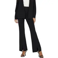 ONLY - Hosen für Damen GT24350 (30S) (Schwarz)