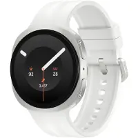 Samsung Galaxy Watch9, 3,3 cm (1.3"), AMOLED, Touchscreen, WLAN, GPS, 31,5 g