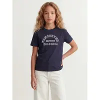 Kids Merle Jjxx Kurzarm-t-shirt