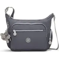 Kipling Gabbie S 7l Umhängetasche