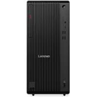 Lenovo ThinkCentre M90t Gen 6 Intel Core Ultra 5 225 Prozessor E-Kerne bis zu 4,40 GHz P-Kerne bis zu 4,90 GHz, Windows 11 Pro 64, 512 GB SSD M.2 2280 PCIe 4.0 TLC Opal