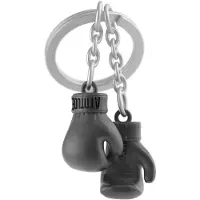 Metalmorphose Sleutelhanger - Bokshandschoenen