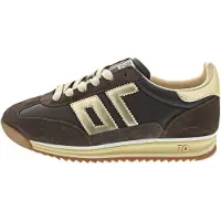 BACK 70 Jogger N02 108009-000210 (38/coffee-gold)