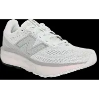 New Balance Damen Laufschuhe Fresh Foam 5209v9