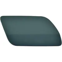 Diederichs Blende, Stoßfänger 2273062 rechts für VW