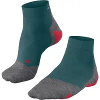 Falke Socken Race