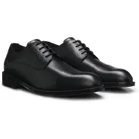 BOSS Tayil 10283633 Schuhe
