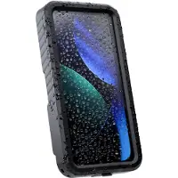 SP Connect Xtreme Spc+ L Handyhülle