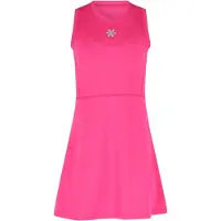 Osaka Floucy ärmelloses Kleid
