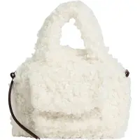 Levi's Blake Small Tasche