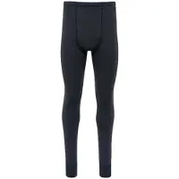Thermowave 3in1 Baselayer-hose