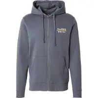 Billabong Foundation Ebysf00190 Sweatshirt
