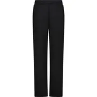 CMP Woman Long Pant nero (U901) 40