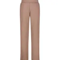 CMP Woman Long Pant toffee (P806) 36