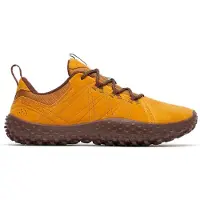 Merrell - Wrapt - Sneaker Gr 41 bunt