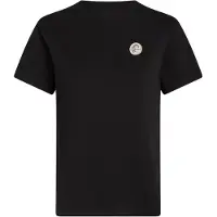 O'Neill O'riginals Badge T-shirt black out (19010) XS