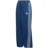 Adidas Damen Hose STADIUM JEANS