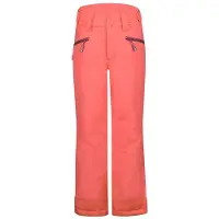 TROLLKIDS Rauland Ski Hosen