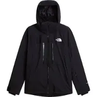 The North Face - Chakal Jacket - Skijacke Gr XXL schwarz