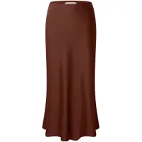 Selected Lena Midirock