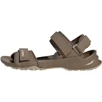 Adidas Wandersandalen Terrex Hydroterra