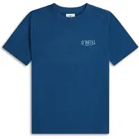 O'Neill Essentials Kurzarm-t-shirt
