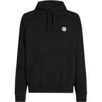 O'Neill O'riginals Badge Hoodie black out (19010) XXL