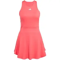 Adidas Damen Kleid TENNIS CLIMACOOL Y-KLEID