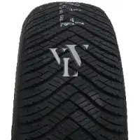 Firemax CrossWeather 175/65 R14 82T 3PMSF Ganzjahresreifen