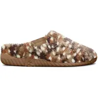 Napapijri F6NOREG02/FLE aop bamby fdw (FDW) 11