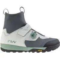 Northwave Kingrock Plus GTX dark grey/light grey (119) 42,5