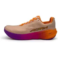 Altra Experience Flow 3 Laufschuhe