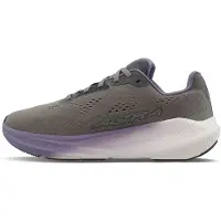 Altra - Women's Experience Flow ST - Runningschuhe Gr 38 grau/ wisteria